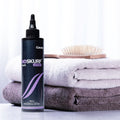 NoSkurf Lotion, 150ml