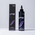 noskurf lotion 150ml ingredients