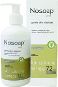 Nosoap Gentle Skin Cleanser pH5.5, 250 ml KarissaKart