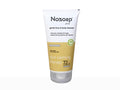 NOSOAP GENTLE SKIN CLEANSER 125ML