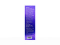 Noviglo Face Wash 100gm