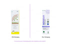 Noviglo Face Wash 100gm