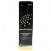 Novishin Shampoo 100Ml