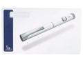 Novopen 4 Insulin Injection Pen KarissaKart