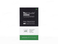 Nusaude Hair Nutrition 30N