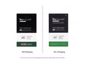 Nusaude Hair Nutrition 30N