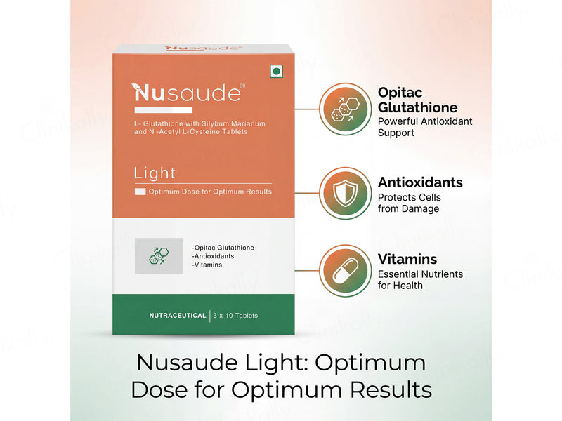 glutathione iv birmingham al Therapy Near Trussville & Ilość:1 SZT Bagged Autoship UPA AOD9604 – ANABOLICS