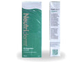 Neutriderm Oil Regulator Lotion
