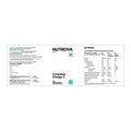 Nutrova Complete Omega 3