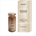 Ocusera Under EYE