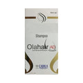 OLAHAIR AD Shampoo (75ML) KarissaKart
