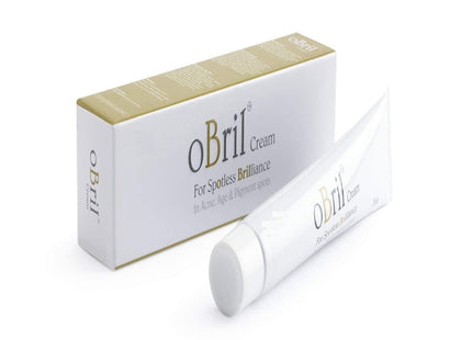 Obril Cream 20g KarissaKart