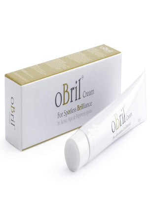 Obril Cream 20g KarissaKart