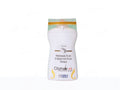 Olahair AD Shampoo 75ml