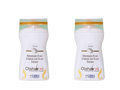 Cadila Olahair AD Shampoo (75ML) pack of 2