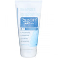 Olessoft Max Cream 150g Pack of 2