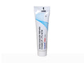 Onabet Max Cream