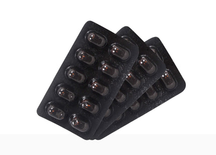 Oxidon Plus Capsules