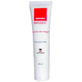 PAPULEX soap free cleansing Gel 100ml KarissaKart