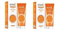 PRAYOSHA Actame C Face Wash (70 g) - Pack of 2 KarissaKart