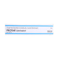 Protar oint 50gm
