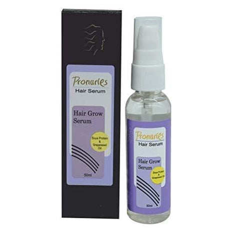 PRONURIES HAIR SERUM 40ML KarissaKart