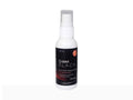 Q-Sera Black Hair Serum