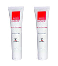 Papulex Soap Free Cleansing Gel 100ml-Pack of 2 KarissaKart