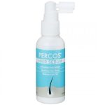 PERCOS HAIR SERUM 60ML