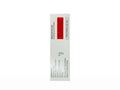 Peroduo Gel 15g