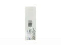 Peroduo Gel 15g