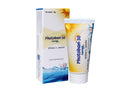 Photoban-30 Aquagel