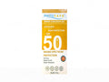 Photosafe Hybrid Broad Spectrum Sunscreen Gel SPF 50 PA++++ 60ml