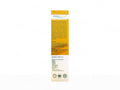 Photosafe Hybrid Broad Spectrum Sunscreen Gel SPF 50 PA++++ 60ml