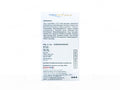 Photosafe Gold Invisible Sunscreen Water Gel 50gm