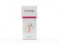 Photostable Acne Sunscreen Gel SPF 55+ PA+++ 50gm | Pack of 1