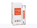 Photostable PRO spf80  hydrqa sunscreen gel 50g pack of 2