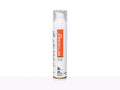 Photostable PRO spf80  hydrqa sunscreen gel 50g pack of 2