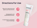 Physiogel Hypoallergenic Calming Relief A.I. Cream