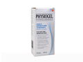 Physiogel daily mosture therapy body lotion 100ml pack of 2