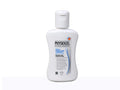 Physiogel daily mosture therapy body lotion 100ml pack of 2