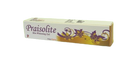 Praisolite Gel 15gm