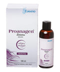 Proanagen Solution, 100 ml KarissaKart