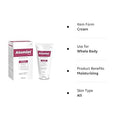 All Skin Type
