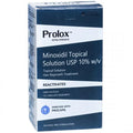 PROLOX 10 SOLUTION 60ML