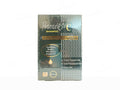 Pronuries C Shampoo Conditioner 200ml-100ml Combo