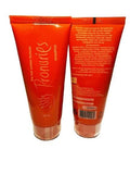 Pronuries Shampoo 100 ml (Pack Of 2) KarissaKart