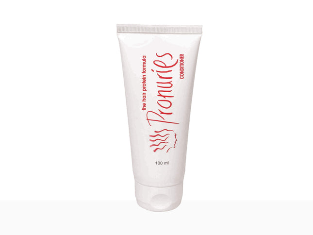 Buy Pronuries Conditioner Lotion Online