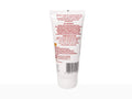 pronuries conditioner lotion 100gm