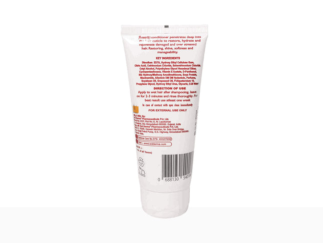 pronuries conditioner lotion 100gm